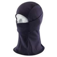 Carhartt 102906 - Flame Resistant Force Balaclava