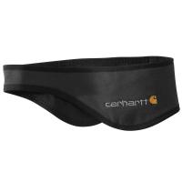 Carhartt 102950 - Force® Fleece Ball Cap Headband