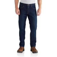 Carhartt 102952 - Force Extremes™ Lynnwood Tapered Relaxed Fit Jean