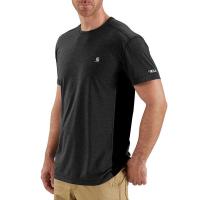 Carhartt 102960 - Force Extremes® Short Sleeve T-Shirt
