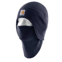 Carhartt 102962 - Flame Resistant 2-in-1 Fleece Hat