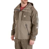 Carhartt 102990 - Angler Jacket
