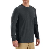 Carhartt 102998 - Force Extremes® Long Sleeve T-Shirt