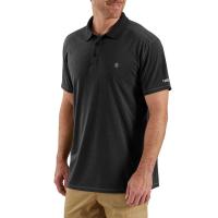 Carhartt 103000 - Force Extremes® Polo Shirt