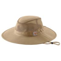 Carhartt 103031 - Women's Odessa Sun Hat