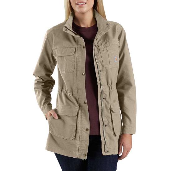 carhartt smithville pants