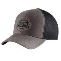 Carhartt 103054 - Fenton Cap