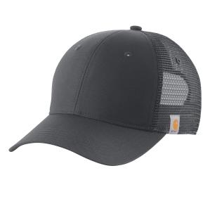 Shadow Carhartt 103056 Front View