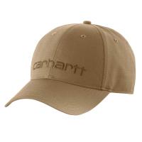 Carhartt 103066 - Force Extremes™ Cap