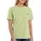 Early Spring Carhartt 103067 Front View - Early Spring