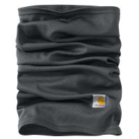 Carhartt 103076 - Force Gaiter