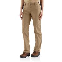 Carhartt 103104 - Women's Rugged Professional™ Series Loose Fit Pant