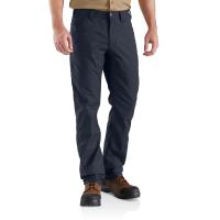 Carhartt 103109 - Rugged Professional™ Series Relaxed Fit Pant