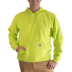 Sour Apple Carhartt 103121 Front View