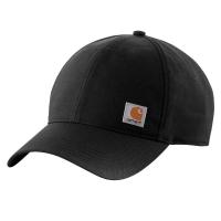 Carhartt 103131 - Briscoe Cap