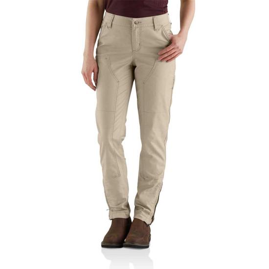 womens carhartt pants near me