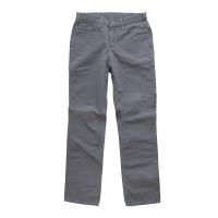 Carhartt 103201 - Women's Canvas Pant