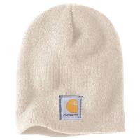 Carhartt 103214 - Women's Acrylic Knit Hat