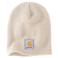 Winter White Carhartt 103214 Front View Thumbnail