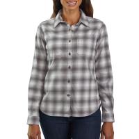 Carhartt 103226 - Women's Rugged Flex® Hamilton Shirt
