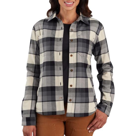 Carhartt Men's Rugged Flex Hamilton 