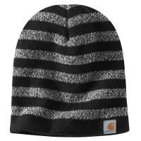 Carhartt 103257 - Malone Hat