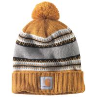 Carhartt 103258 - Rexburg Hat