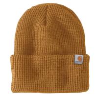 Carhartt 103265 - Woodside Hat