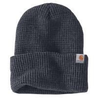 Carhartt 103265 - Woodside Hat