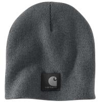 Carhartt 103271 - Force Extremes® Knit Hat
