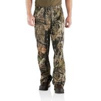 Carhartt 103281 - Stormy Woods Pant