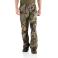 Mossy Oak Break-Up Country Carhartt 103281 Front View Thumbnail
