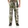 Mossy Oak Mountain Country Carhartt 103282 Front View Thumbnail