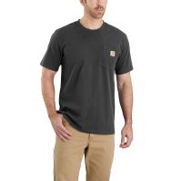 Carhartt 103296 - Relaxed Fit Workwear Pocket T-Shirt