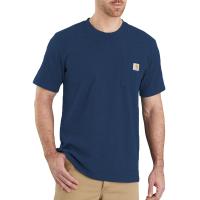 Carhartt 103296 - Relaxed Fit Workwear Pocket T-Shirt