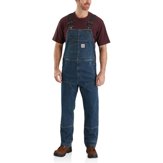 Superior Carhartt 103322 Front View