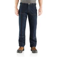 Carhartt 103329 - Rugged Flex® Double Knee Relaxed Fit Jean