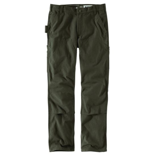 Tarmac Carhartt 103334 Front View