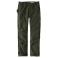 Tarmac Carhartt 103334 Front View - Tarmac