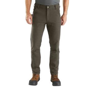 Tarmac Carhartt 103340 Front View