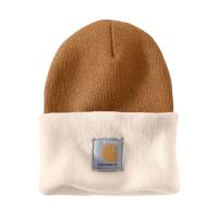 Carhartt 1033432 - Lookout Hat