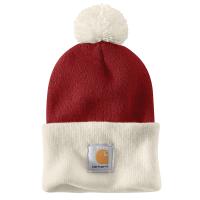 Carhartt 103343 - Lookout Hat