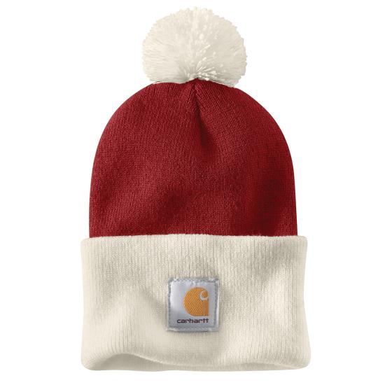 Crabapple Carhartt 103343
