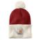 Crabapple Carhartt 103343 - Crabapple