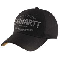 Carhartt 103344 - Fenwick Cap