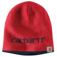 Carhartt 103346 - Felton Reversible Hat