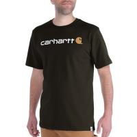 Carhartt 103361 - Workwear T-Shirt