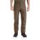 Canyon Brown Carhartt 103365 Front View - Canyon Brown