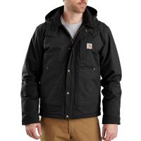 Carhartt 103372 - Full Swing&reg; Caldwell Jacket - Quilt Lined
