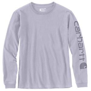 Mica Carhartt 103401